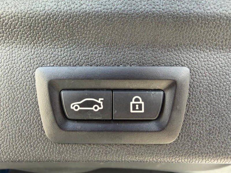 2022 MINI Countryman