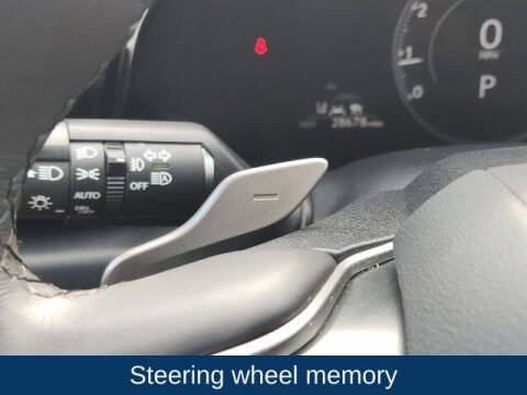 2022 Lexus NX 350 Premium