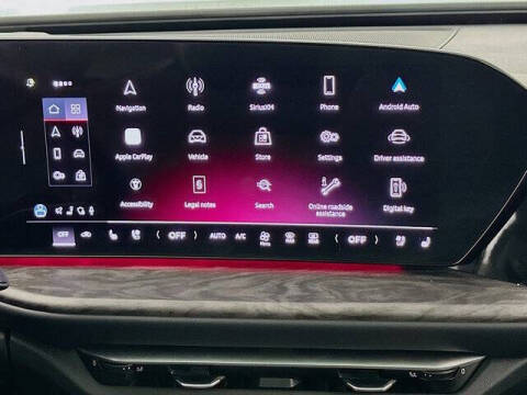 2025 Audi Q5 quattro Premium Plus TFSI