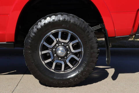 2020 RAM 3500 Laramie Longhorn