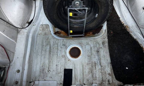 1982 Mitsubishi Lancer