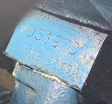 1981 Chevrolet Corvette