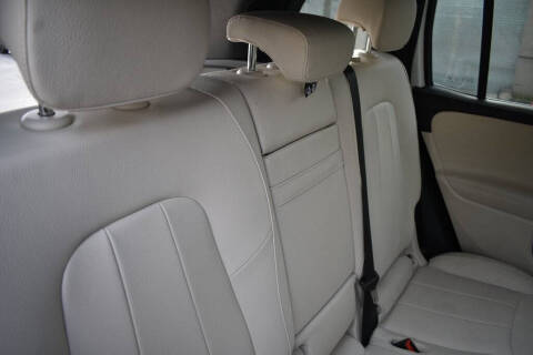 2025 Mercedes-Benz GLB GLB 250 4MATIC