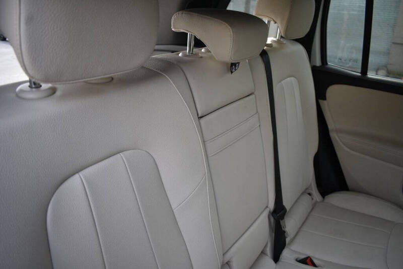 2025 Mercedes-Benz GLB GLB 250 4MATIC