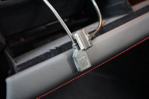 2013 Ferrari 458 Italia