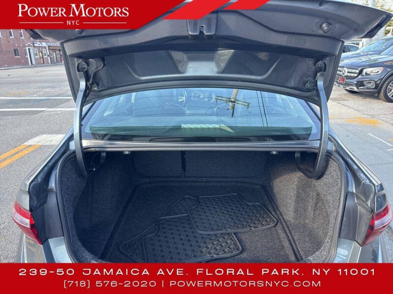 2022 Volkswagen Jetta SE