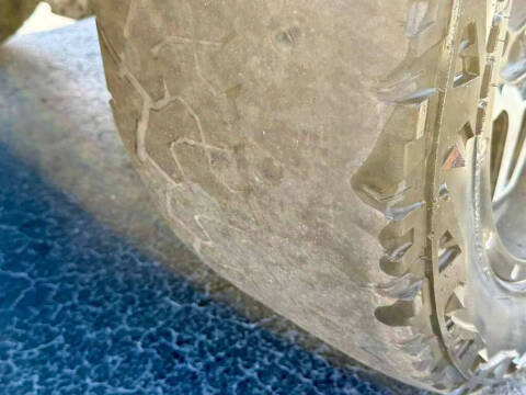 2000 Ford F-150