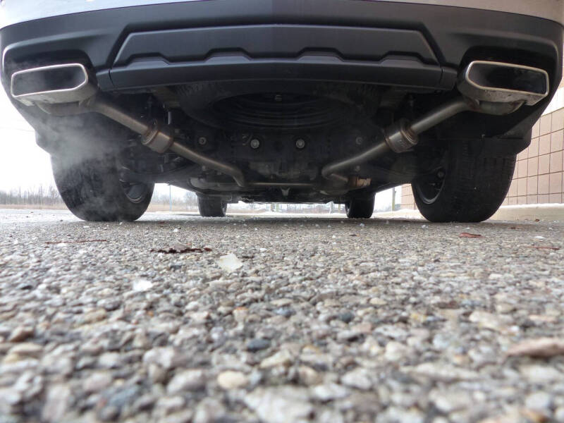 2023 Acura MDX SH-AWD w/A-SPEC