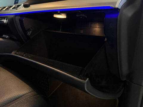 2020 Mercedes-Benz GLE GLE 350 4MATIC