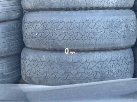 2016 BMW 5 Series 535d xDrive