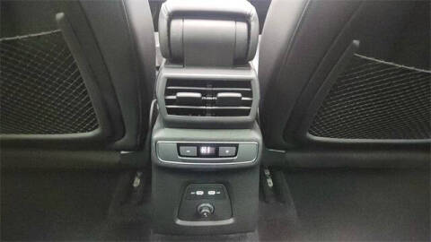 2023 Audi Q4 e-tron Premium Plus 40