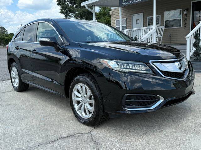 Click to enlarge
