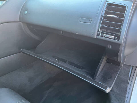 2016 Jaguar F-TYPE R