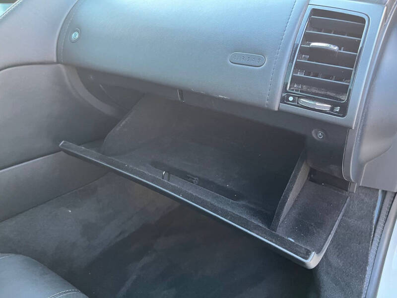 2016 Jaguar F-TYPE R