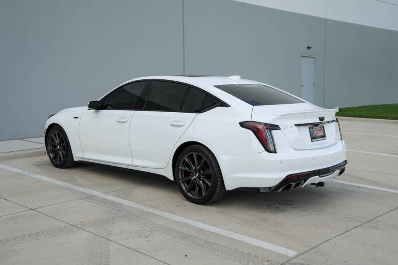 Click to enlarge
