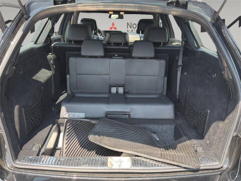 2016 Mercedes-Benz E-Class E 350 4MATIC