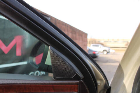 2014 Buick Regal Premium II