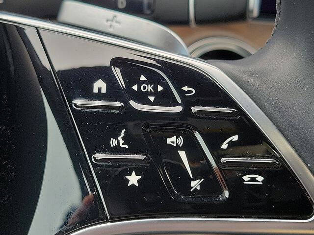 2023 Mercedes-Benz E-Class E 350
