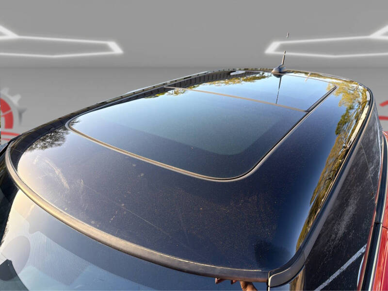2019 MINI Hardtop 2 Door