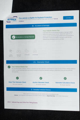 2022 Maserati Ghibli Modena Q4