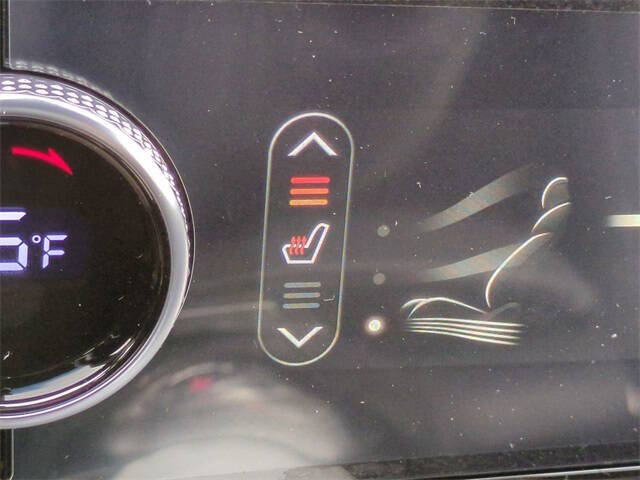 2024 Genesis GV70 3.5T Sport