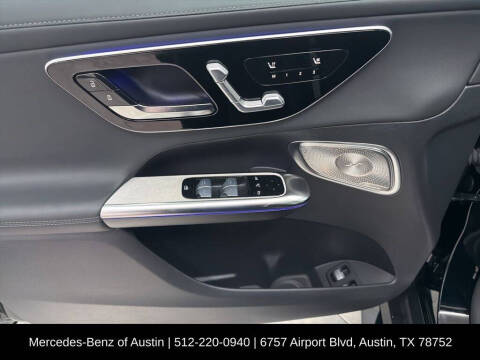 2025 Mercedes-Benz GLC AMG GLC 63 S E Performance