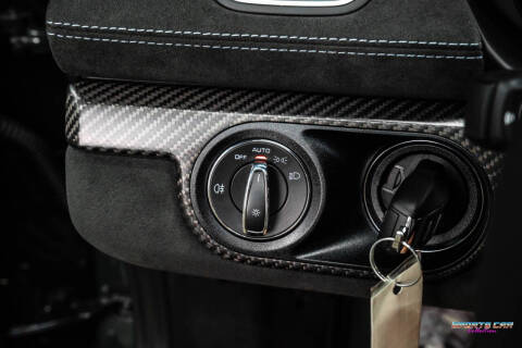 2025 Porsche 718 Boxster Spyder RS