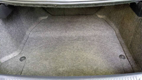 2012 Cadillac CTS 3.6L Premium