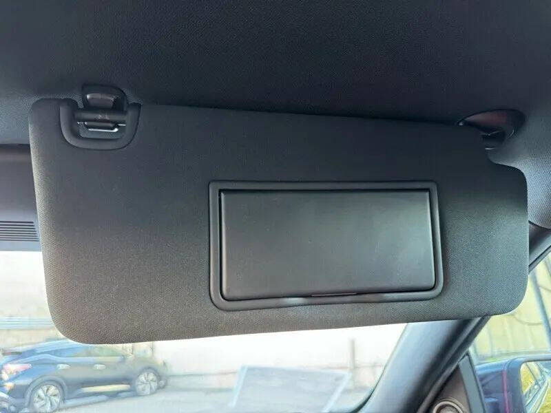 2021 Honda Civic Type R Touring