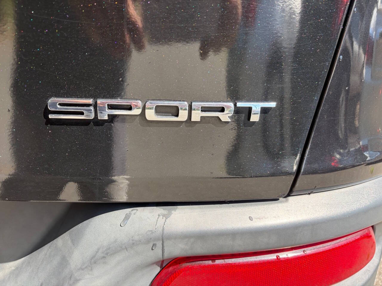 JeepCherokee7