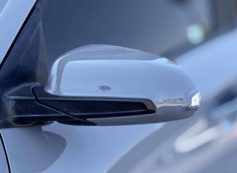 2018 Hyundai Kona