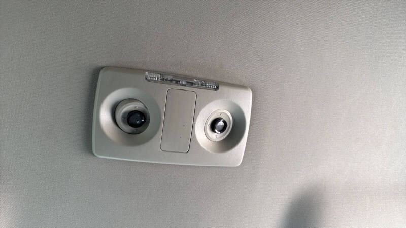 2019 Dodge Journey GT