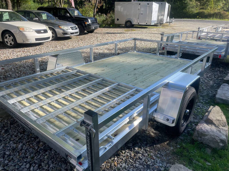 2025 Black Rhino EXS712