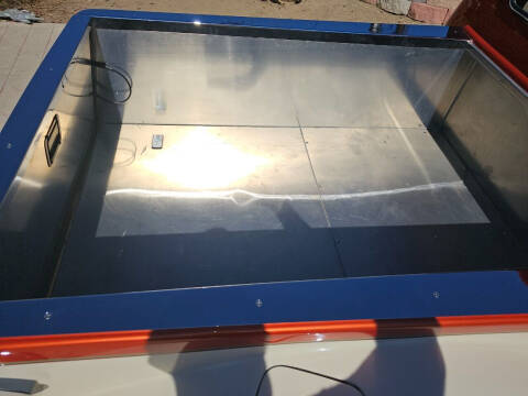 2009 Volkswagen New Beetle