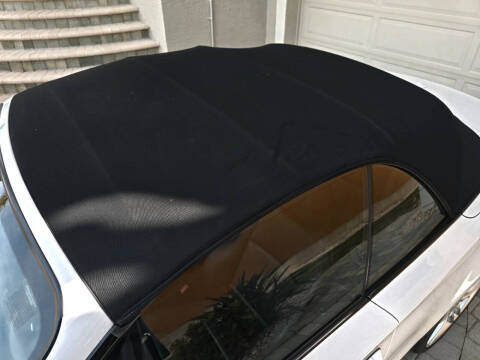 2013 BMW 1 Series 135i