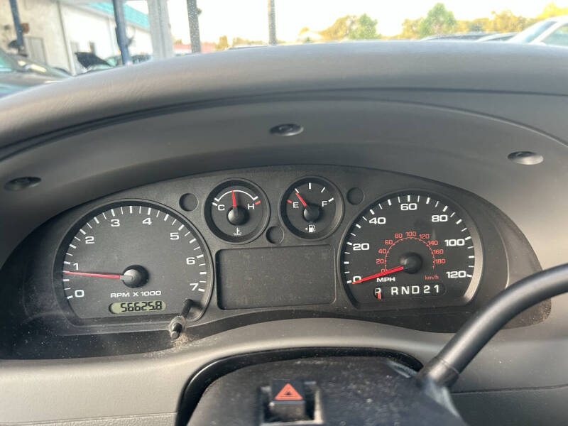 2010 Ford Ranger XLT