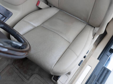 2013 GMC Sierra 2500HD Denali