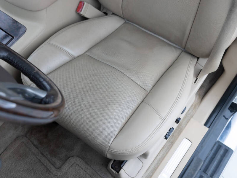 2013 GMC Sierra 2500HD Denali