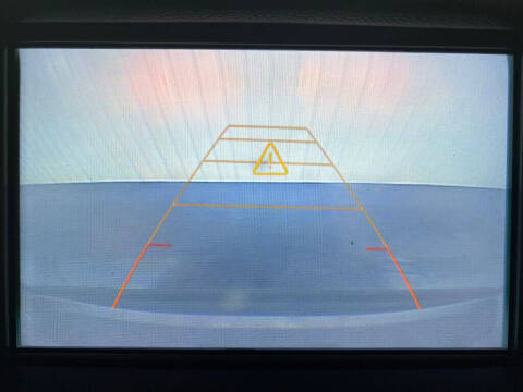 2020 Chevrolet Tahoe LS