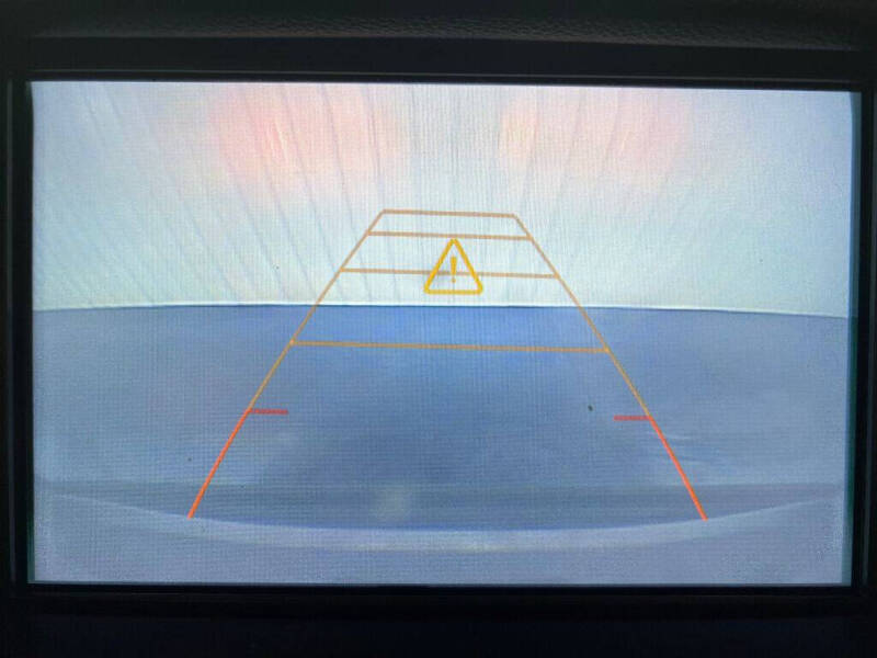 2020 Chevrolet Tahoe LS