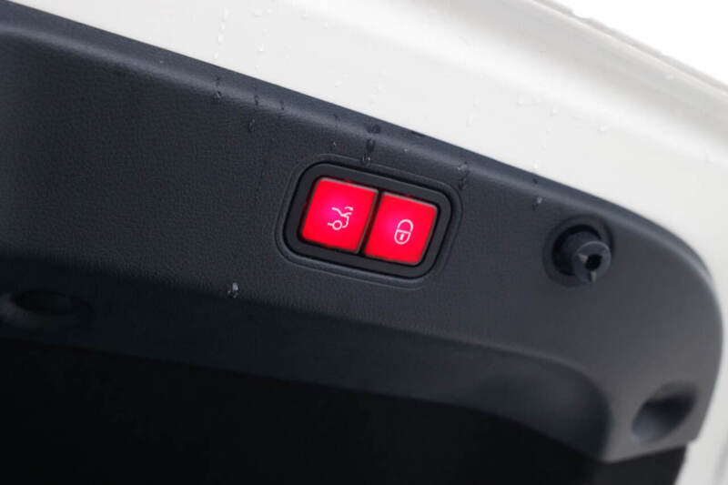 2022 Mercedes-Benz CLS CLS 450 4MATIC