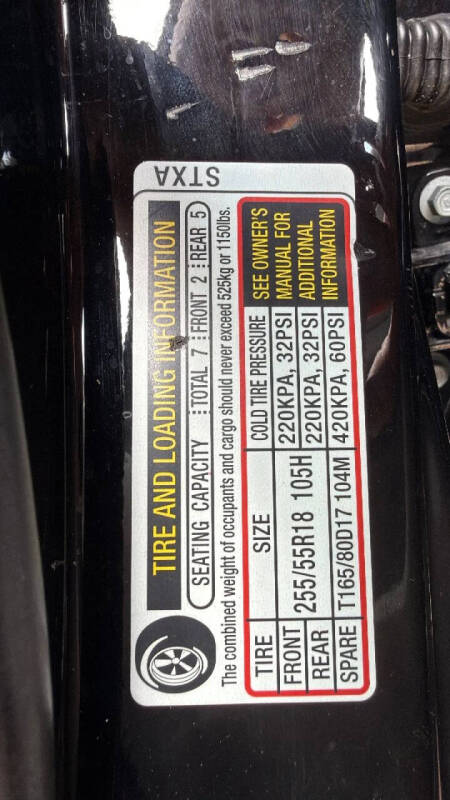2012 Acura MDX SH-AWD