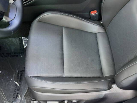 2025 Toyota Prius Limited