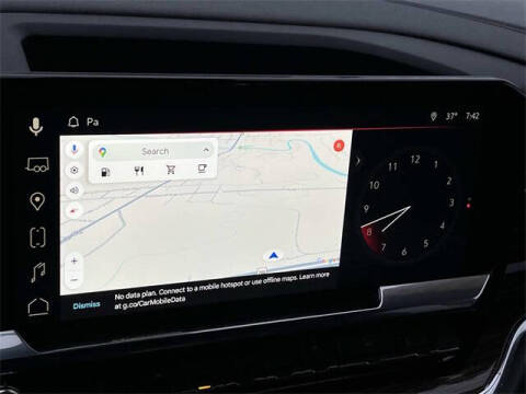 2023 GMC Sierra 1500 Elevation Standard