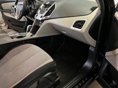 2011 GMC Terrain SLE-2