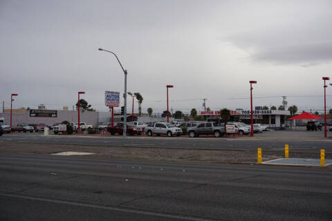 2009 IC Bus HC Series