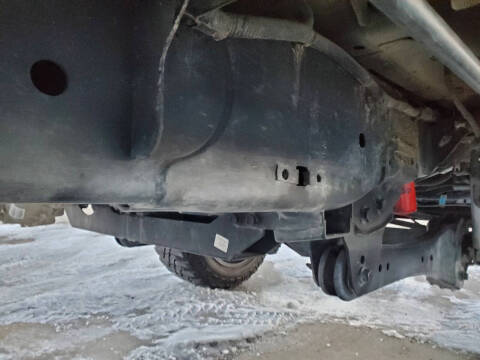 2019 Ford F-350 Super Duty Limited