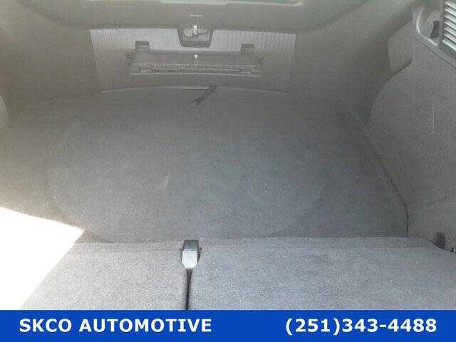 2017 Volkswagen Beetle 1.8T S