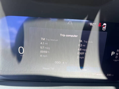 2026 Volvo XC40 B5 Core