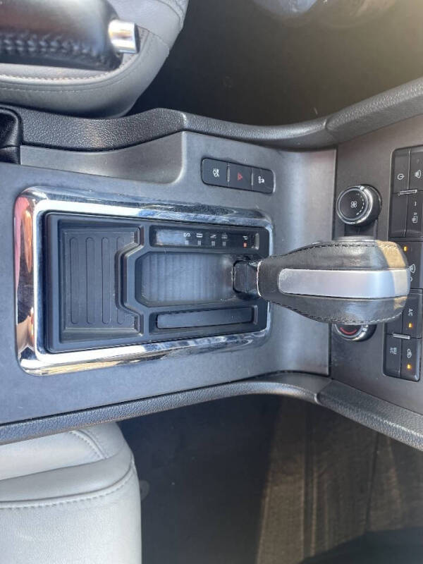 2014 Ford Mustang V6 Premium
